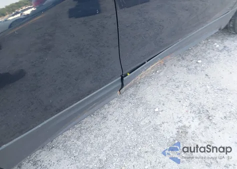 2020 Chevrolet Equinox Fwd Lt 1.5L Turbo из США, поврежденный, VIN 3GNAXKEV1LS736546